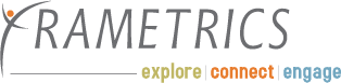 Frametrics Consulting